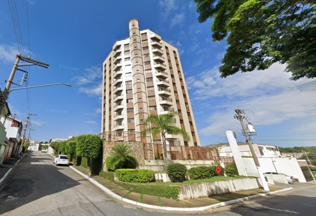 214110AP - Apartamento - 510.000,00